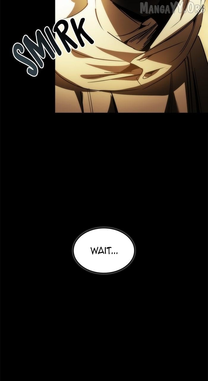 Read Holy Night: The Zero chapter 45 image 12 on Lezhin