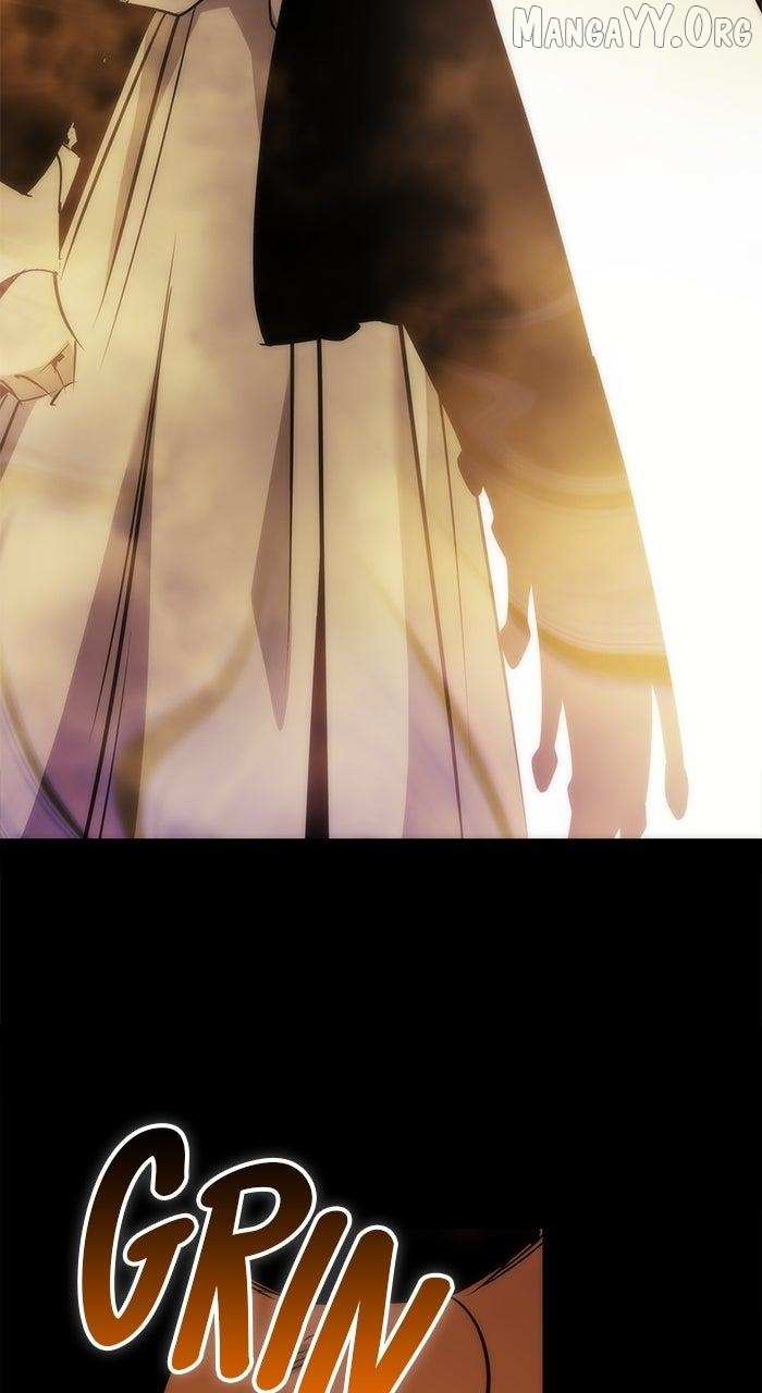 Read Holy Night: The Zero chapter 45 image 121 on Lezhin