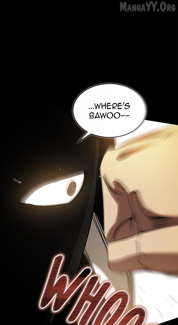 Read Holy Night: The Zero chapter 45 image 13 on Lezhin