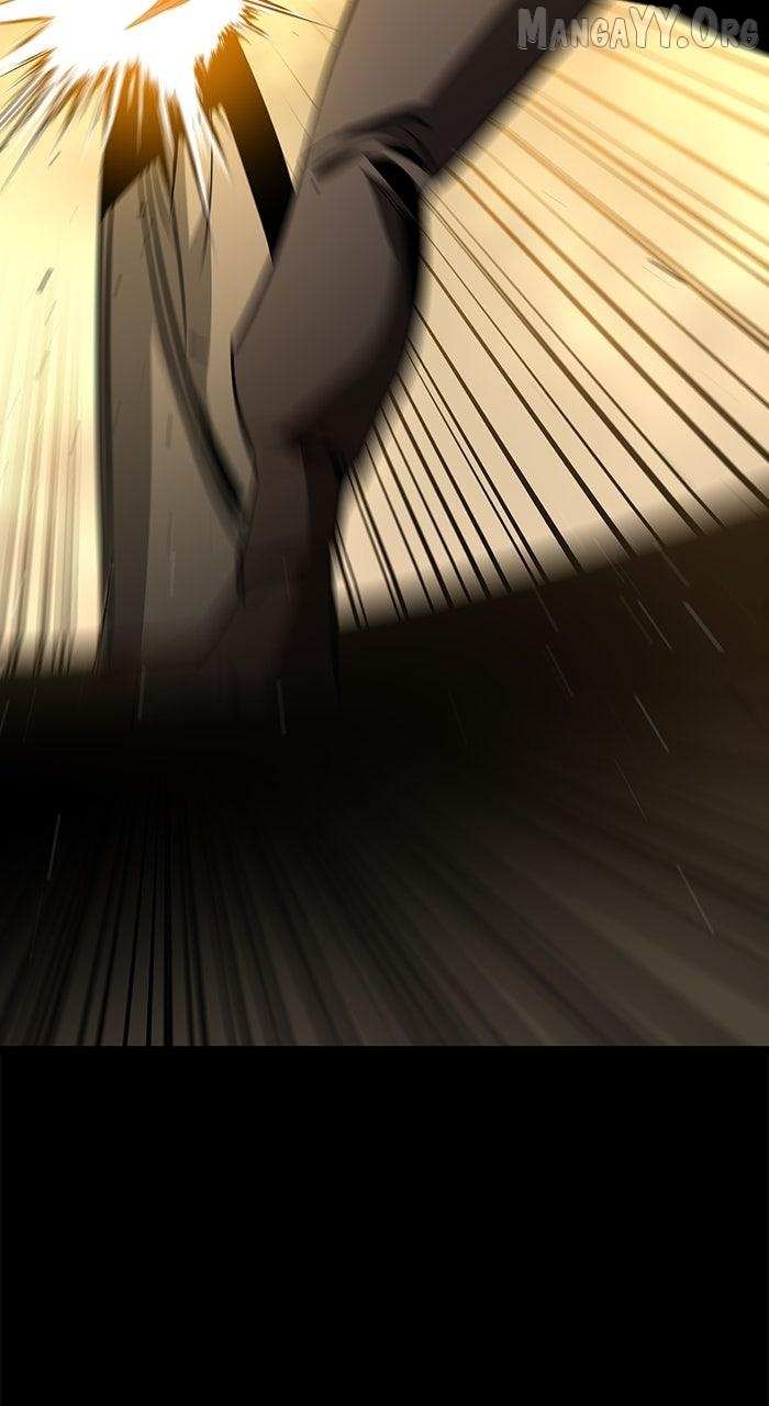 Read Holy Night: The Zero chapter 45 image 15 on Lezhin