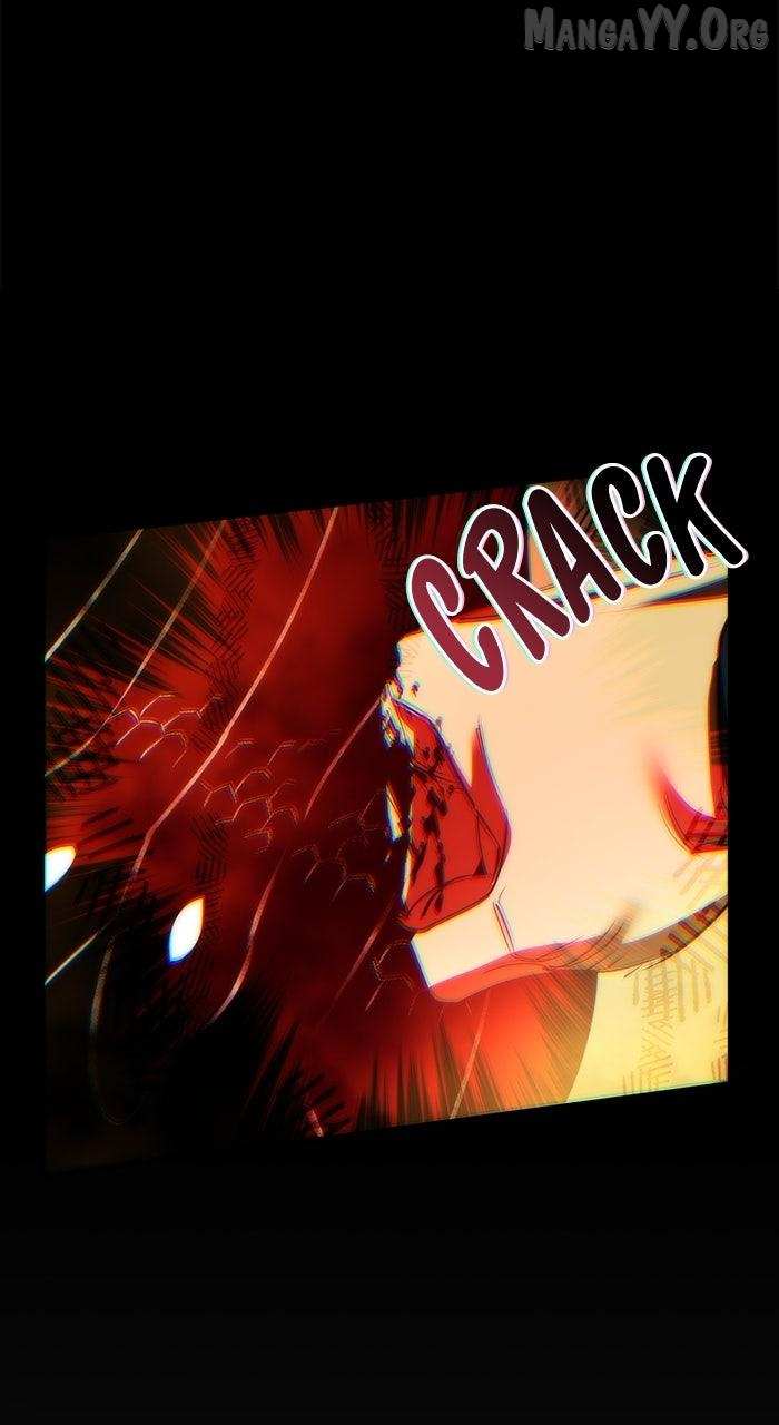 Read Holy Night: The Zero chapter 45 image 16 on Lezhin