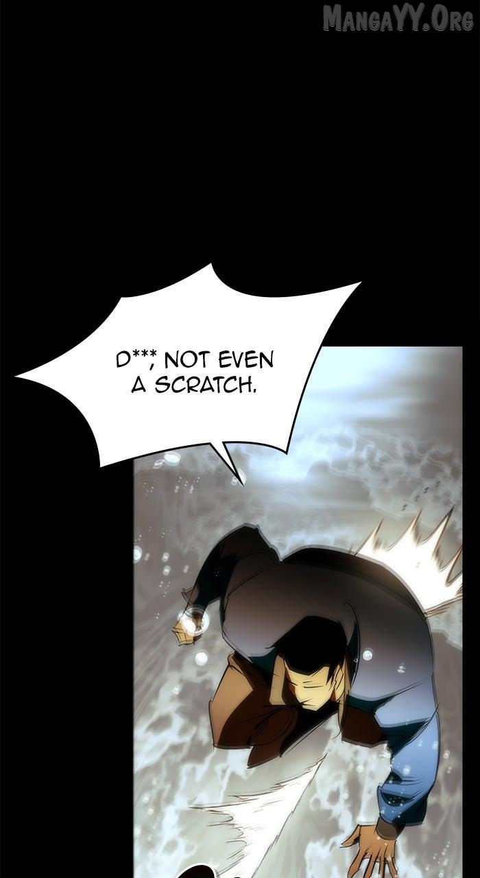 Read Holy Night: The Zero chapter 45 image 19 on Lezhin