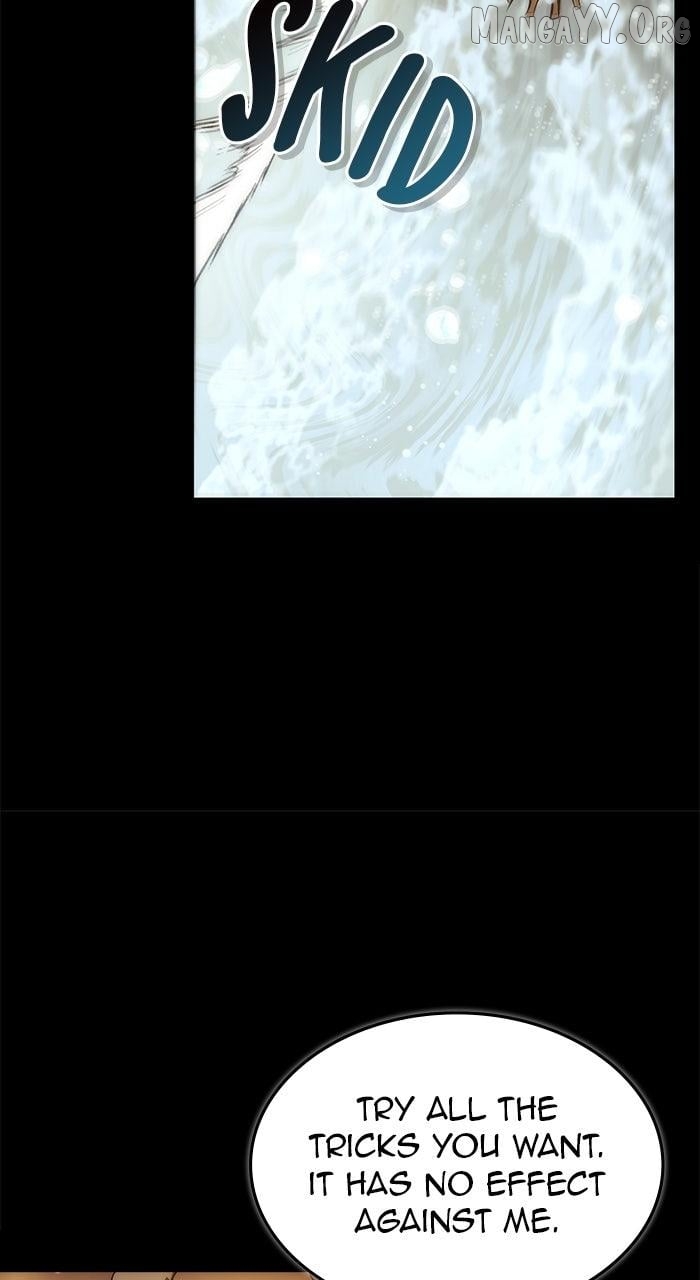 Read Holy Night: The Zero chapter 45 image 20 on Lezhin