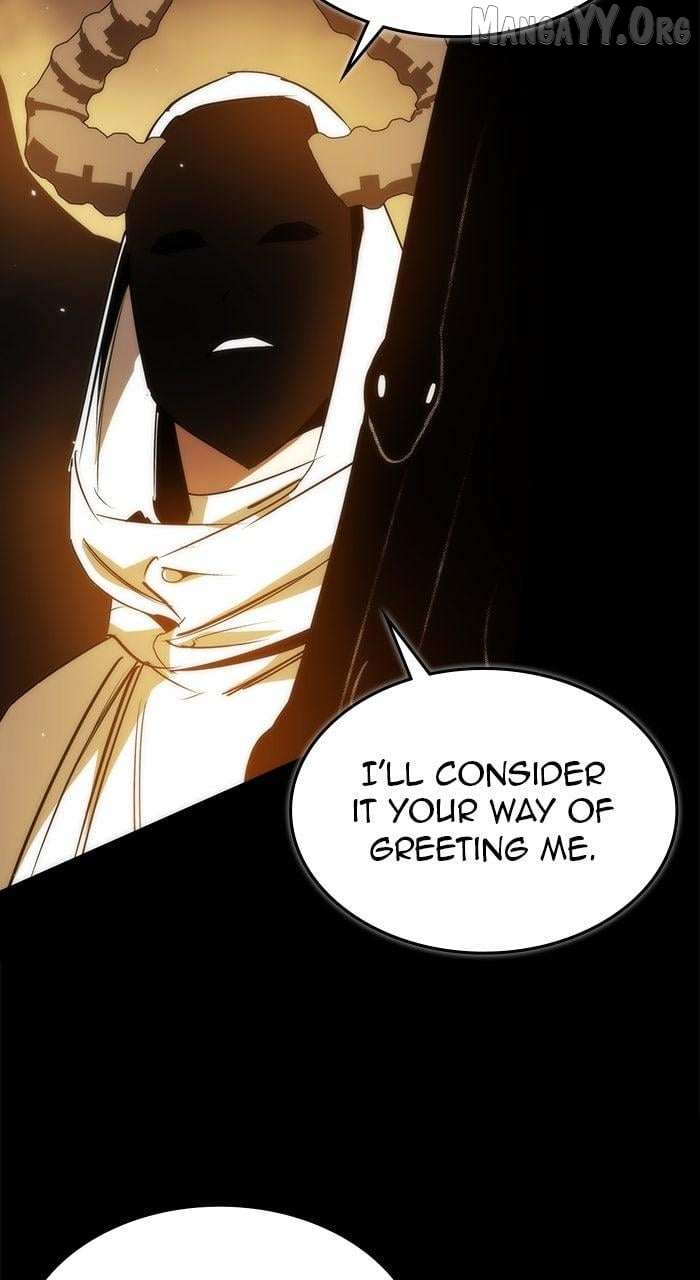 Read Holy Night: The Zero chapter 45 image 21 on Lezhin
