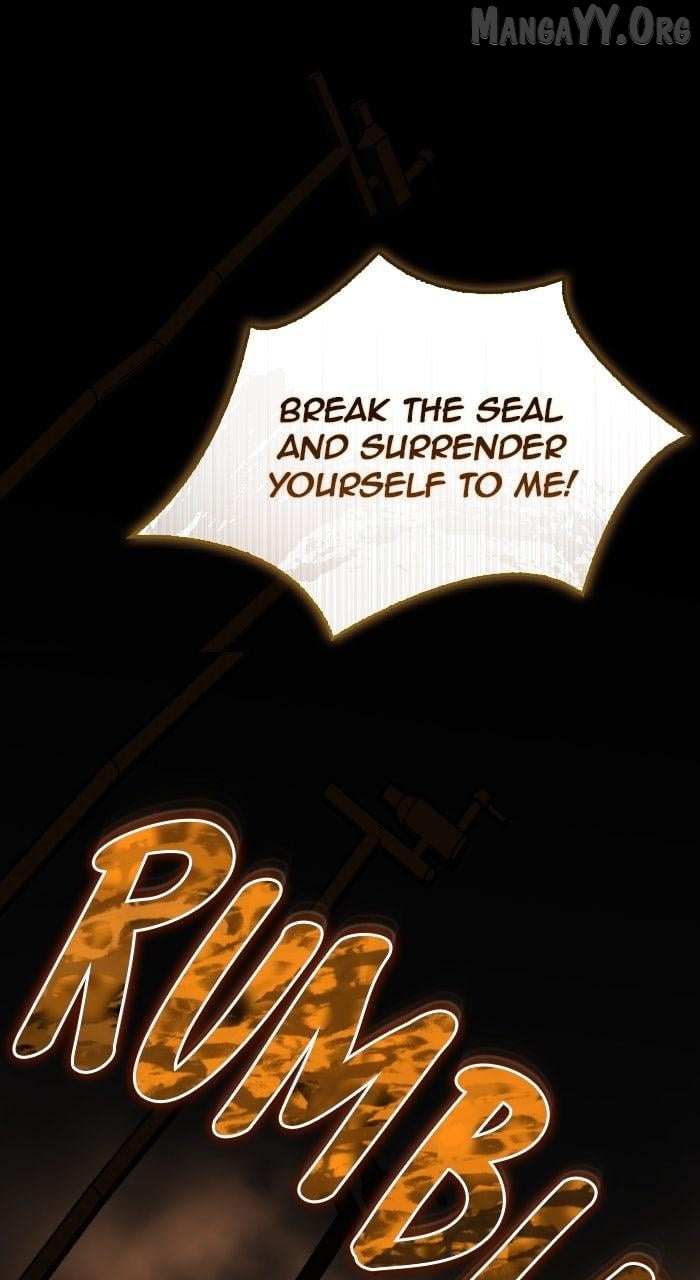 Read Holy Night: The Zero chapter 45 image 28 on Lezhin