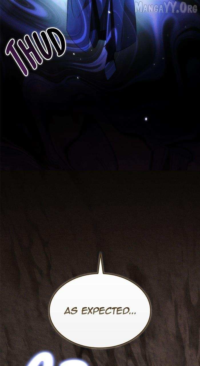 Read Holy Night: The Zero chapter 45 image 3 on Lezhin