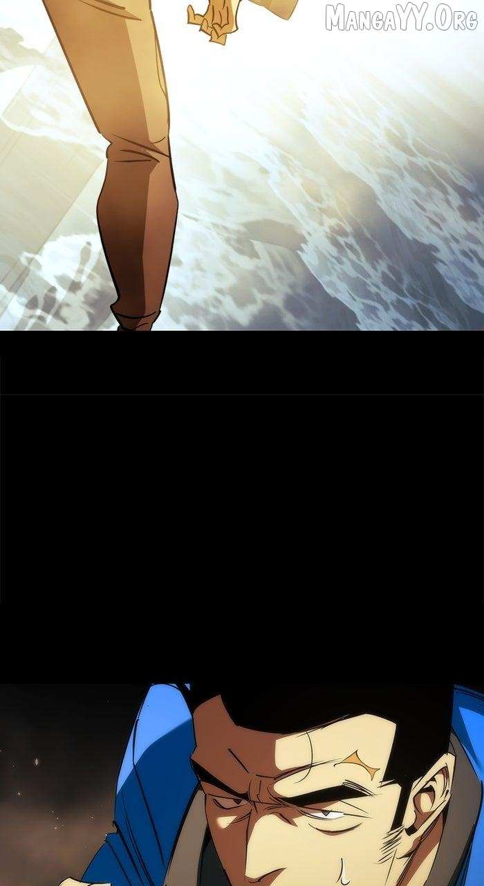 Read Holy Night: The Zero chapter 45 image 31 on Lezhin