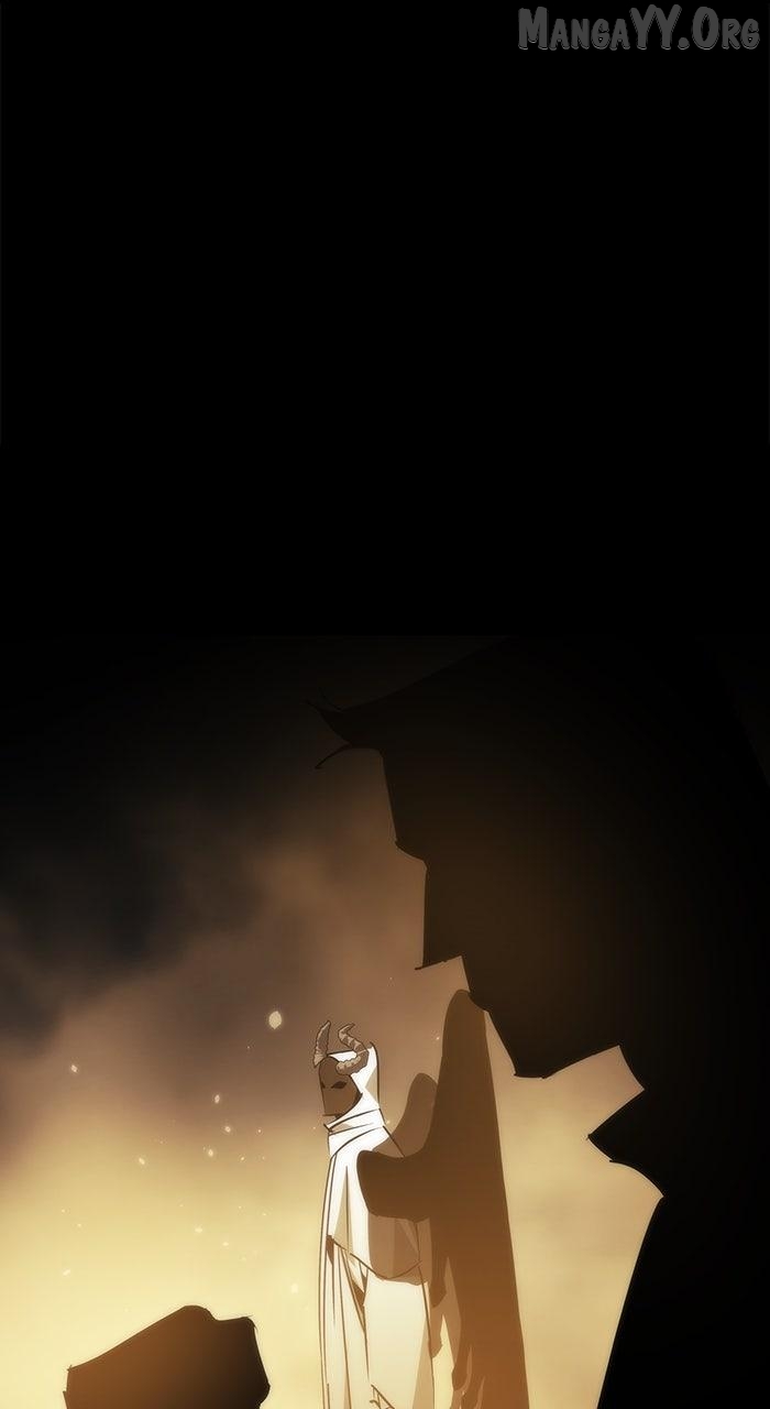 Read Holy Night: The Zero chapter 45 image 34 on Lezhin
