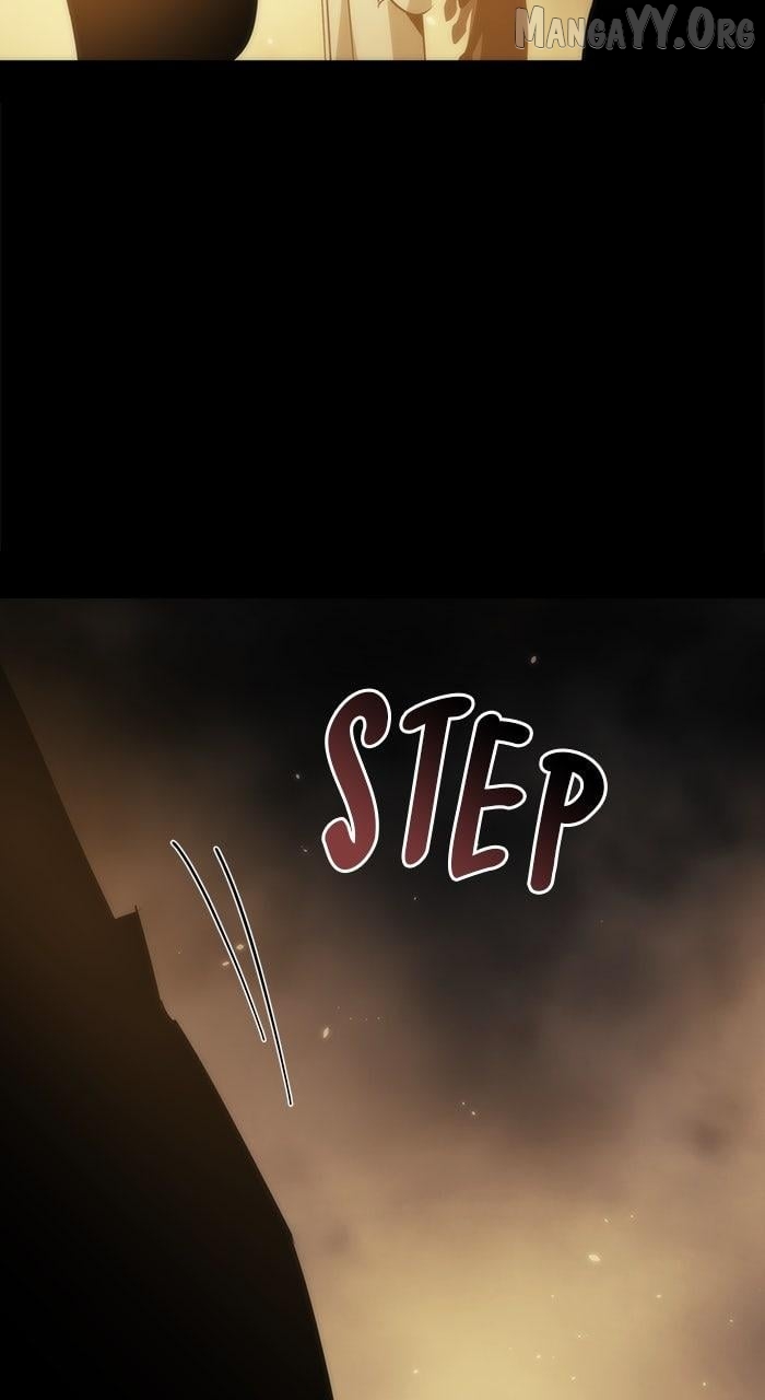 Read Holy Night: The Zero chapter 45 image 35 on Lezhin