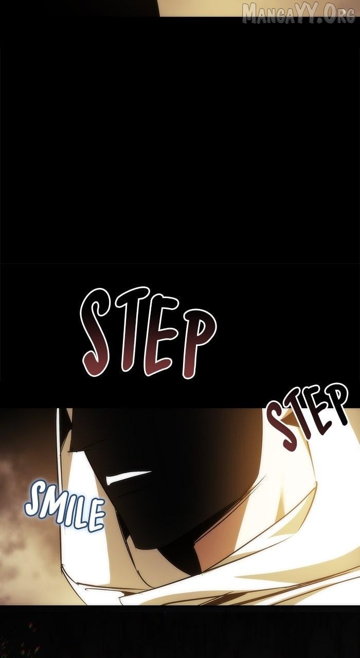 Read Holy Night: The Zero chapter 45 image 36 on Lezhin
