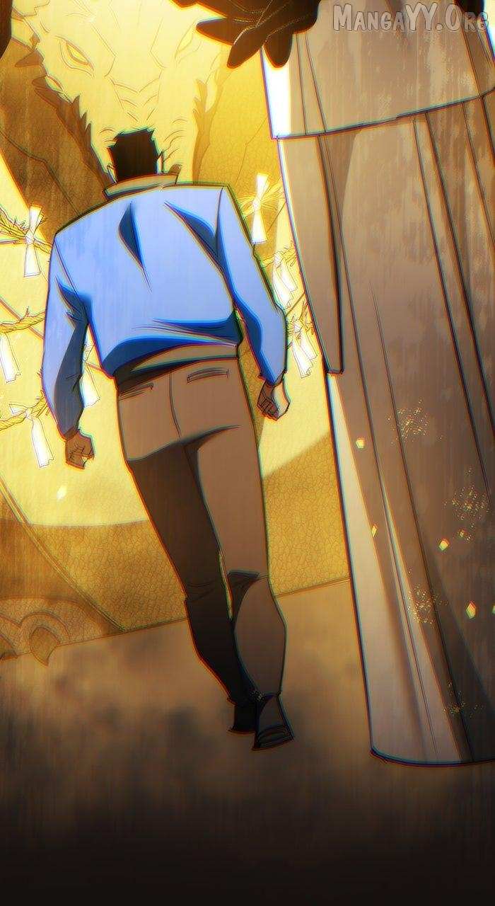 Read Holy Night: The Zero chapter 45 image 38 on Lezhin