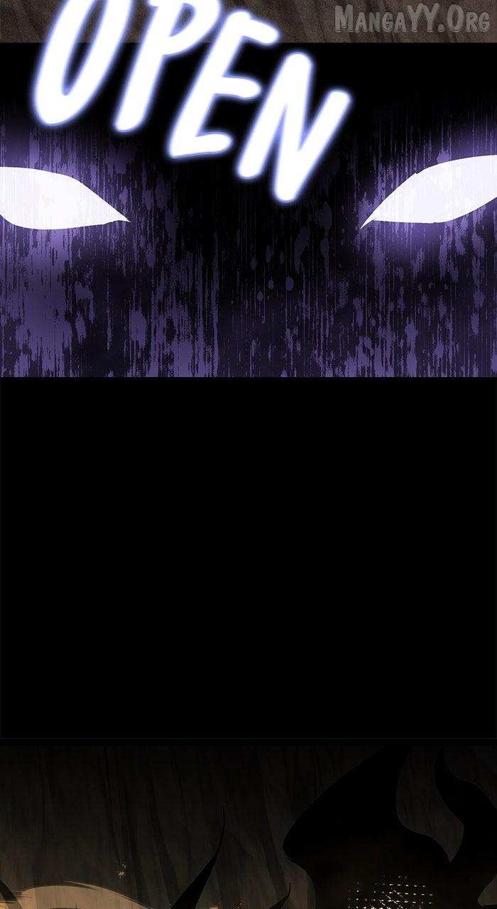 Read Holy Night: The Zero chapter 45 image 4 on Lezhin