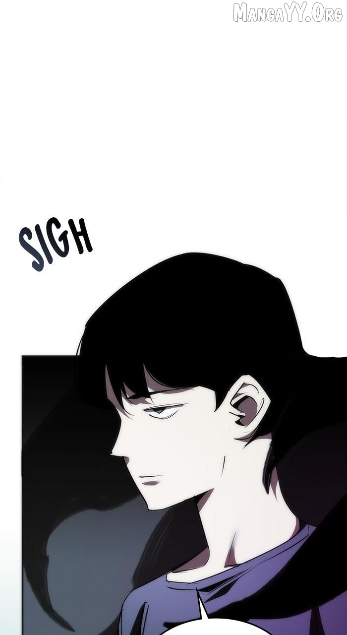 Read Holy Night: The Zero chapter 45 image 43 on Lezhin