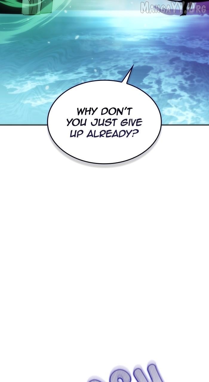 Read Holy Night: The Zero chapter 45 image 45 on Lezhin