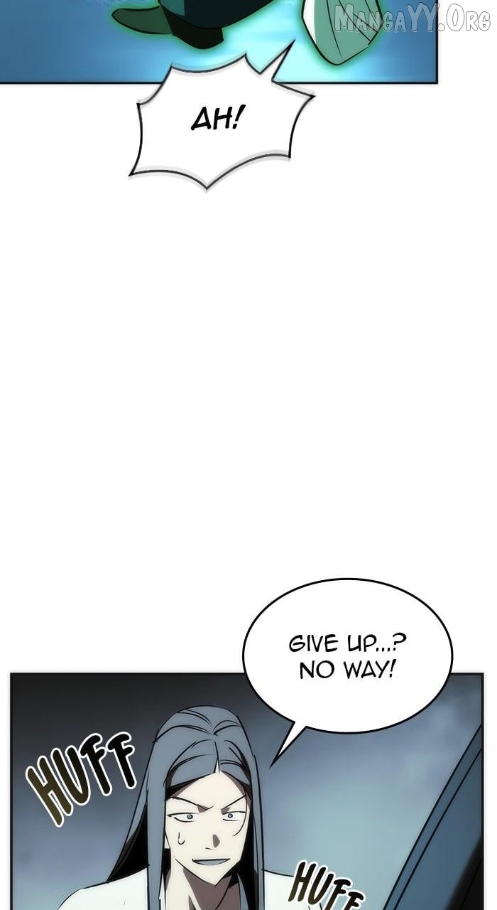 Read Holy Night: The Zero chapter 45 image 47 on Lezhin