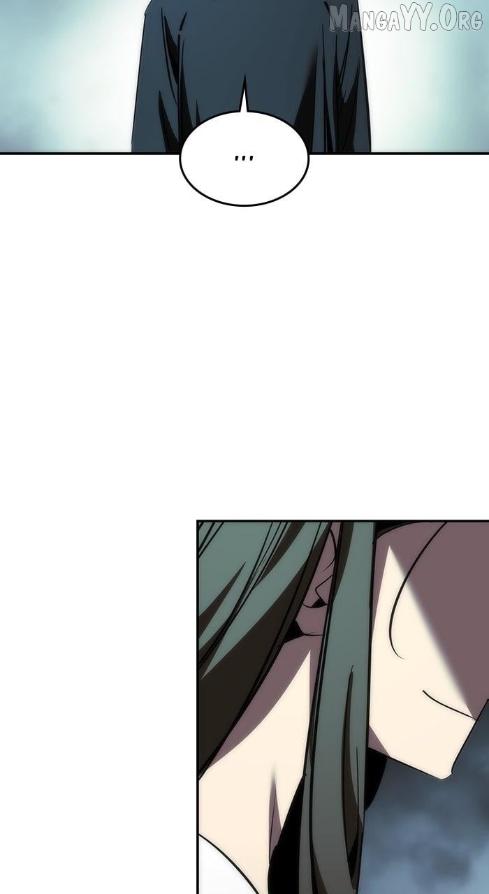 Read Holy Night: The Zero chapter 45 image 51 on Lezhin