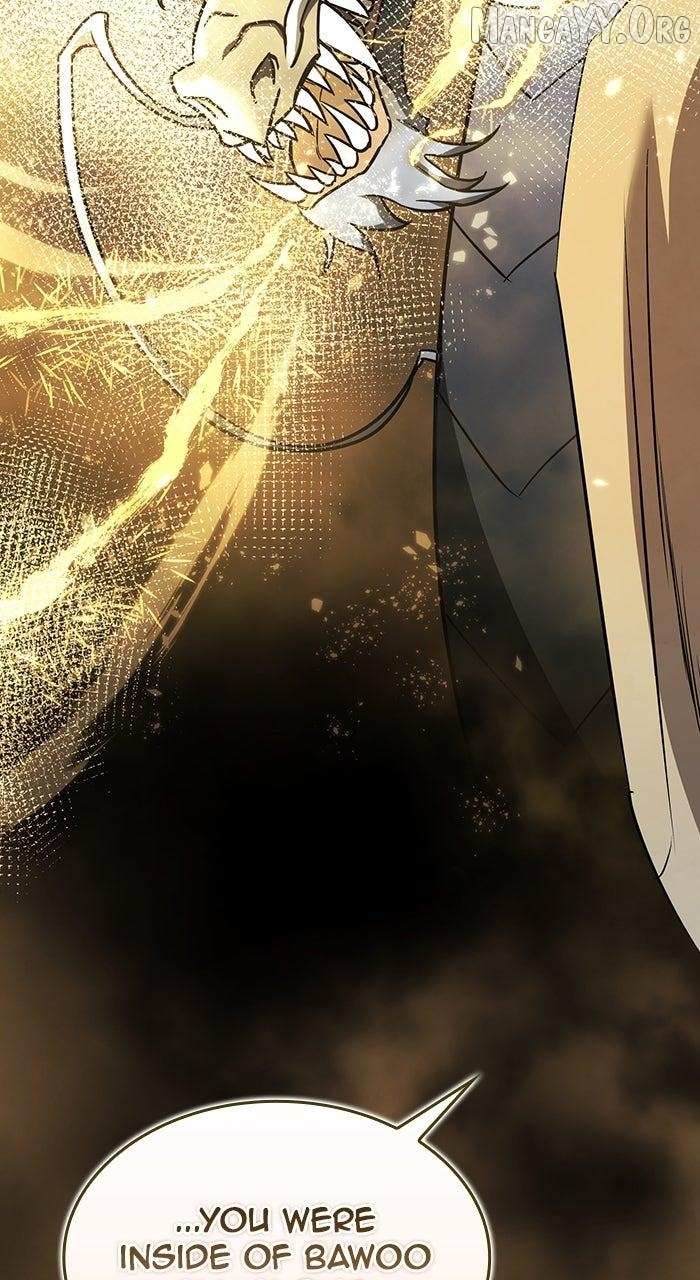 Read Holy Night: The Zero chapter 45 image 6 on Lezhin