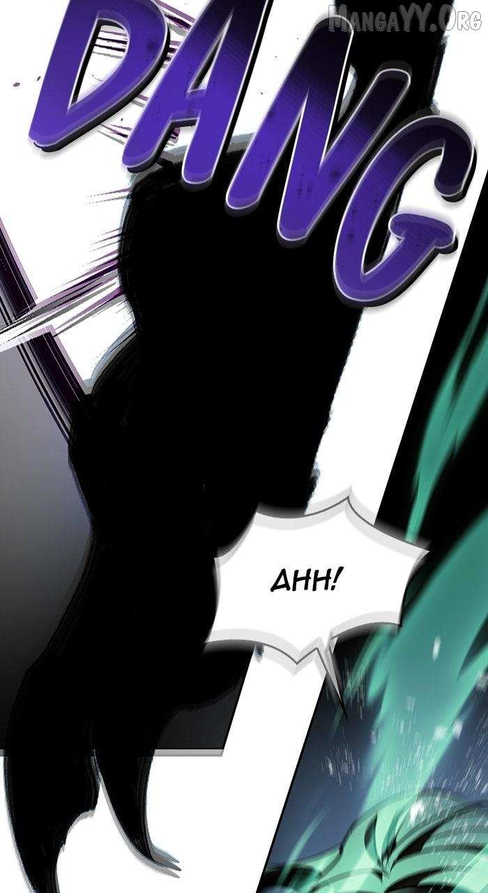 Read Holy Night: The Zero chapter 45 image 60 on Lezhin