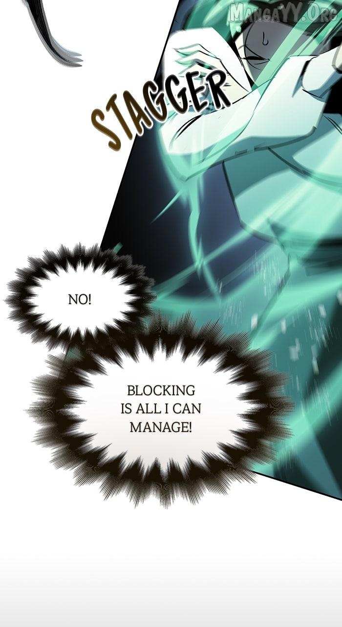 Read Holy Night: The Zero chapter 45 image 61 on Lezhin