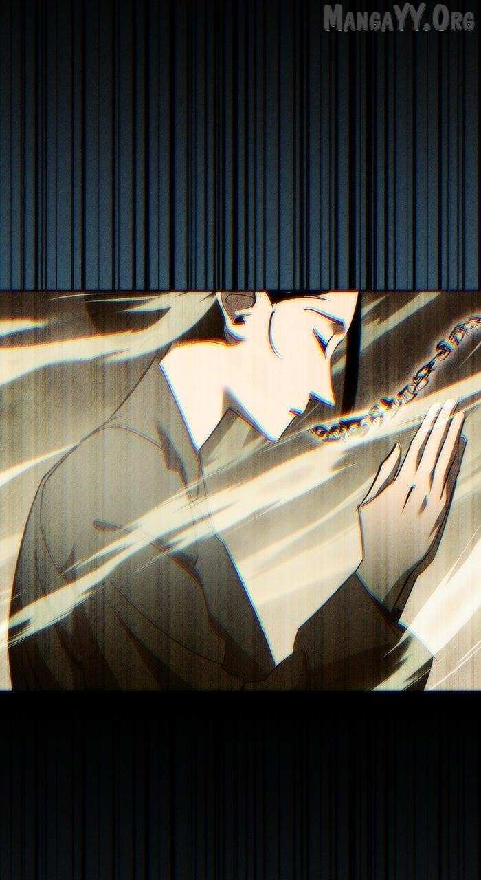 Read Holy Night: The Zero chapter 45 image 64 on Lezhin
