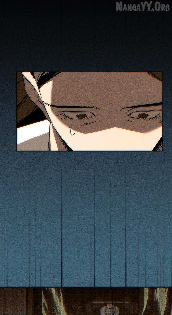 Read Holy Night: The Zero chapter 45 image 66 on Lezhin