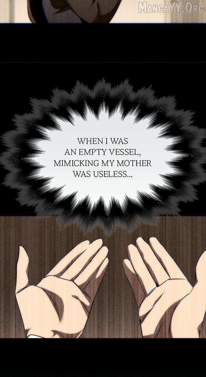 Read Holy Night: The Zero chapter 45 image 68 on Lezhin