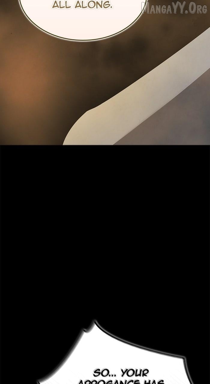 Read Holy Night: The Zero chapter 45 image 7 on Lezhin