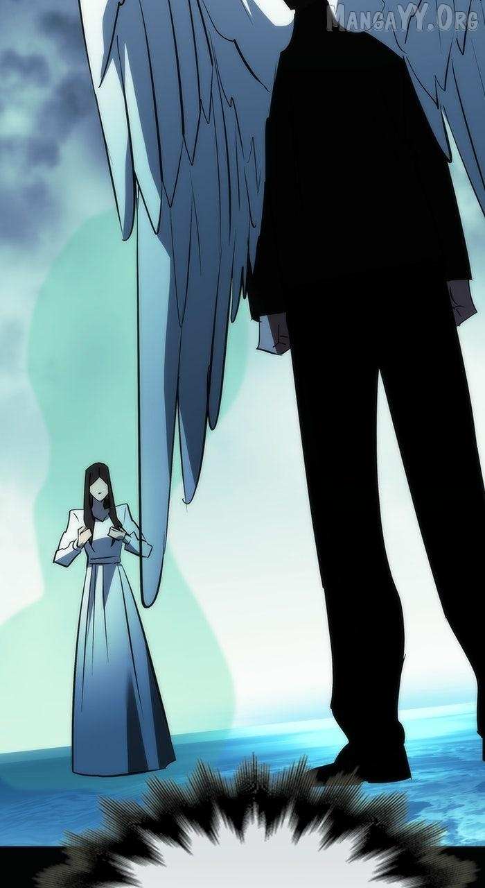 Read Holy Night: The Zero chapter 45 image 71 on Lezhin
