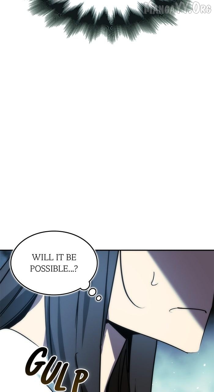 Read Holy Night: The Zero chapter 45 image 76 on Lezhin