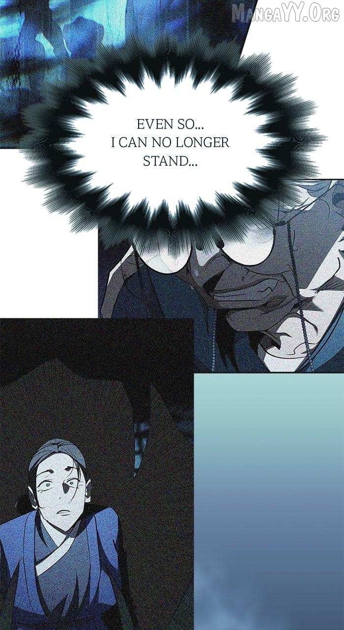 Read Holy Night: The Zero chapter 45 image 79 on Lezhin