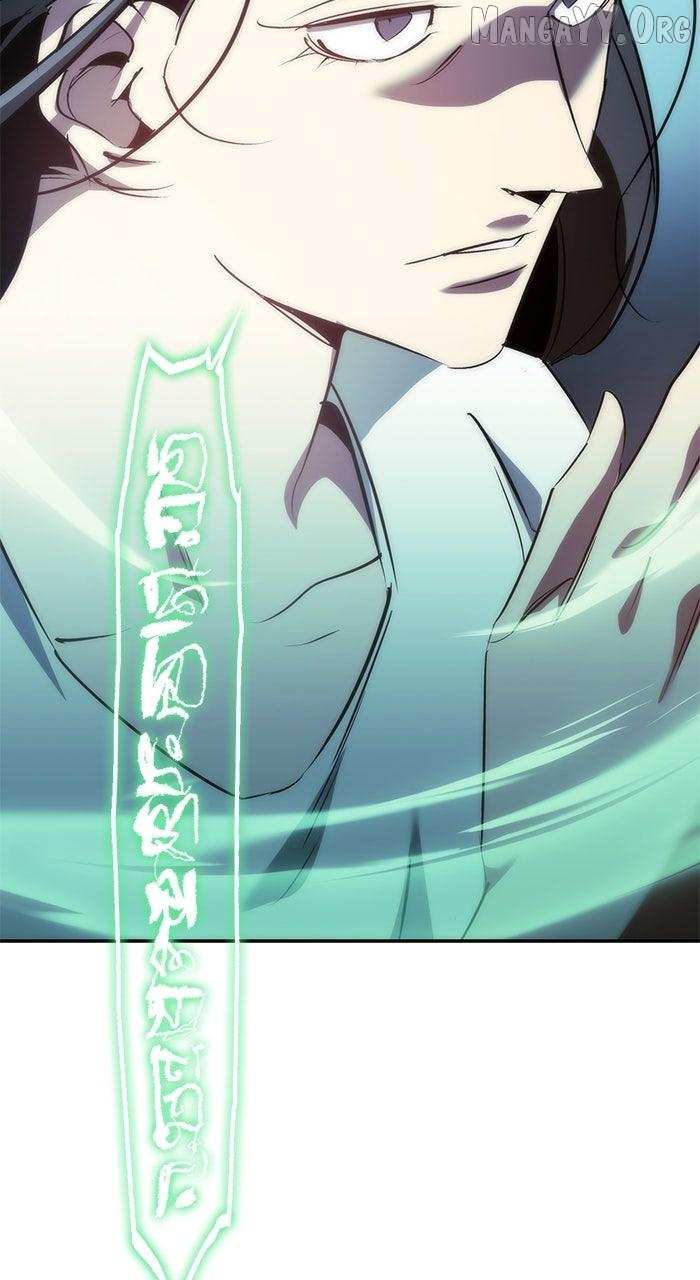 Read Holy Night: The Zero chapter 45 image 81 on Lezhin