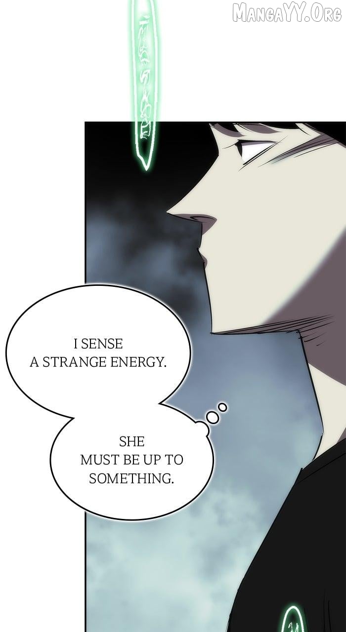 Read Holy Night: The Zero chapter 45 image 83 on Lezhin