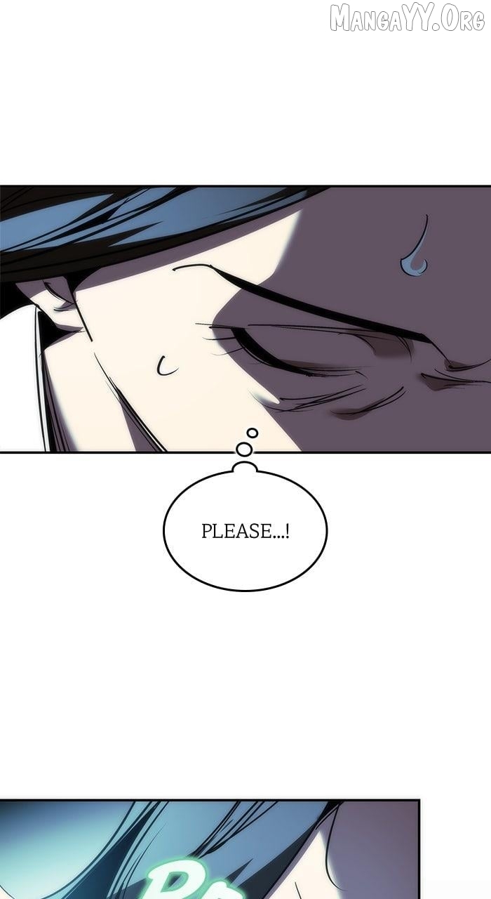 Read Holy Night: The Zero chapter 45 image 88 on Lezhin
