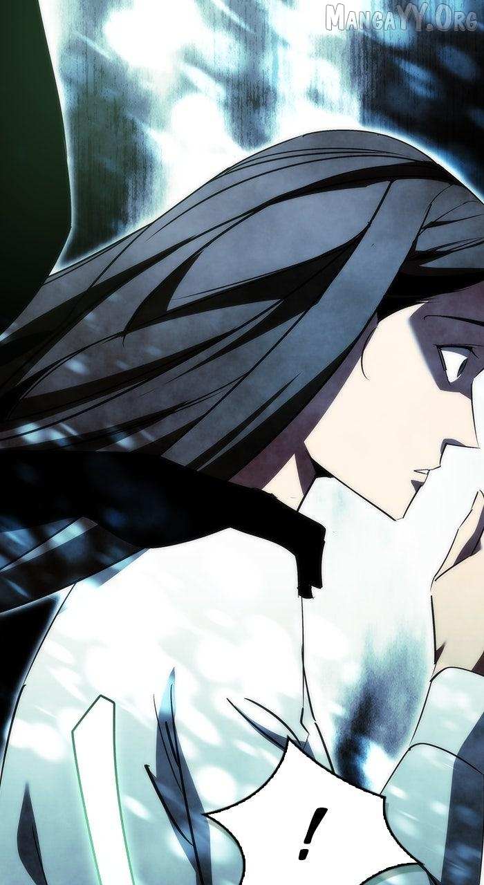 Read Holy Night: The Zero chapter 45 image 90 on Lezhin