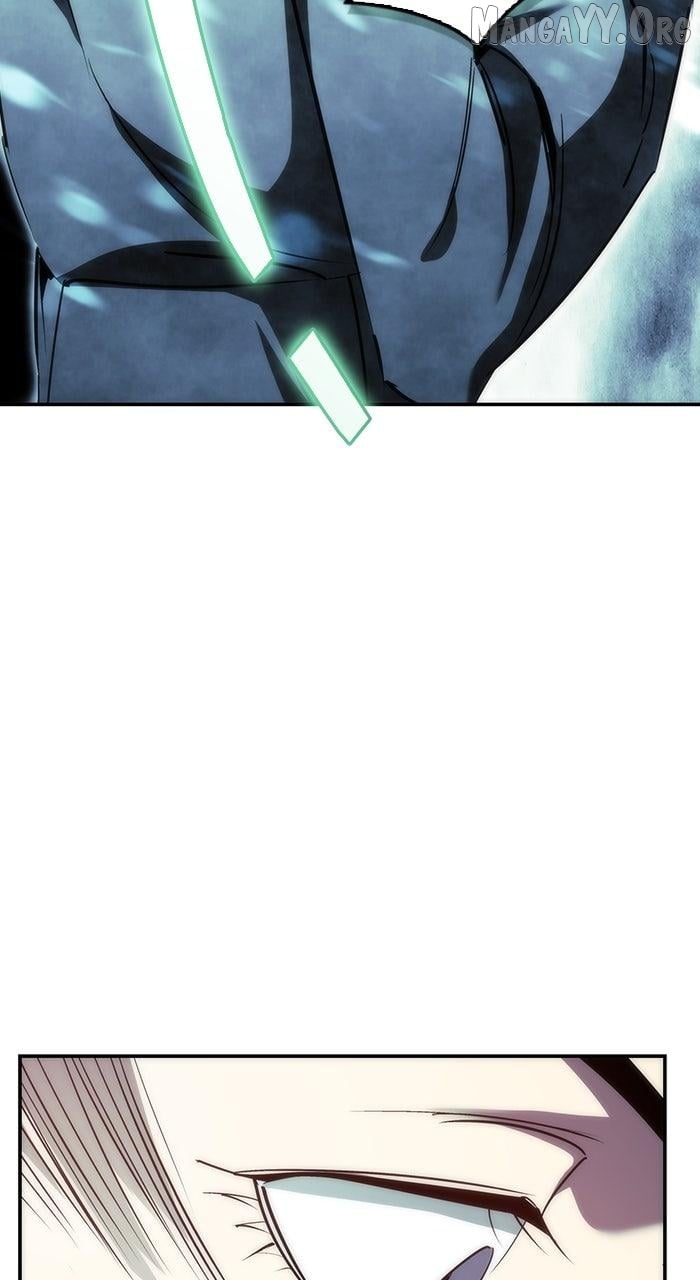 Read Holy Night: The Zero chapter 45 image 91 on Lezhin