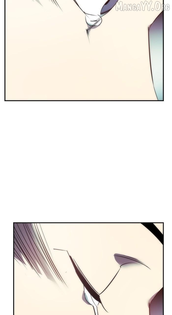 Read Holy Night: The Zero chapter 45 image 92 on Lezhin