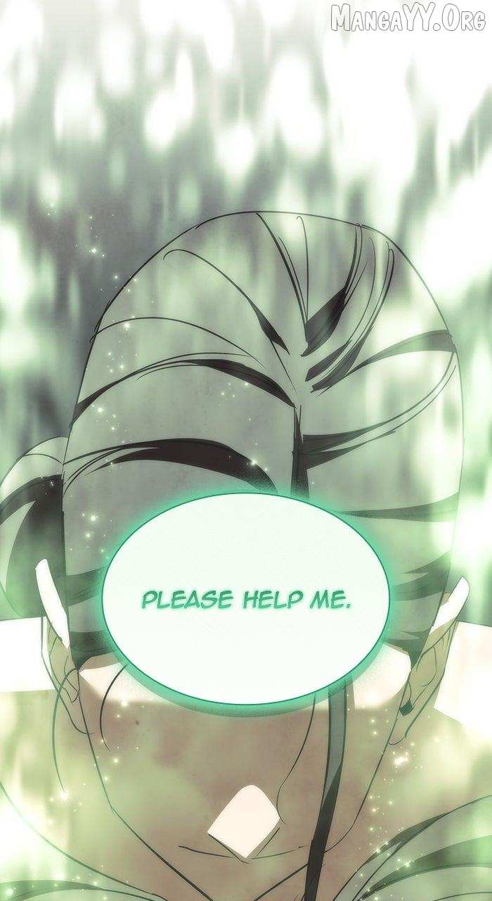 Read Holy Night: The Zero chapter 45 image 97 on Lezhin