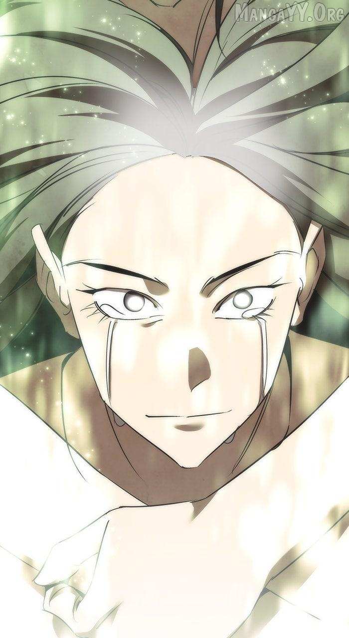 Read Holy Night: The Zero chapter 45 image 98 on Lezhin