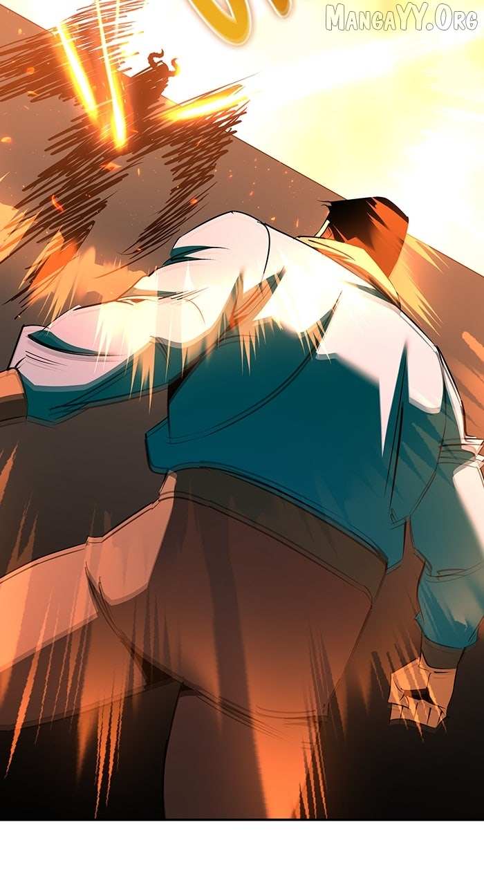 Read Holy Night: The Zero chapter 46 image 12 on Lezhin