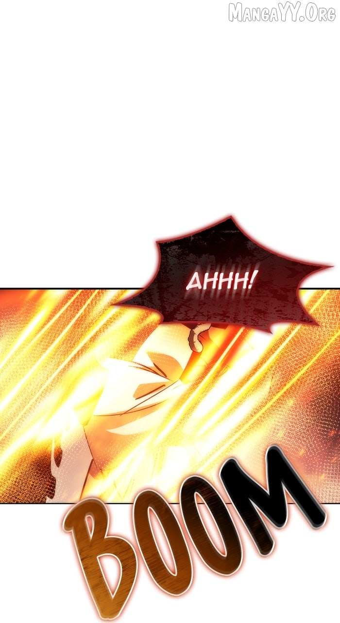 Read Holy Night: The Zero chapter 46 image 13 on Lezhin