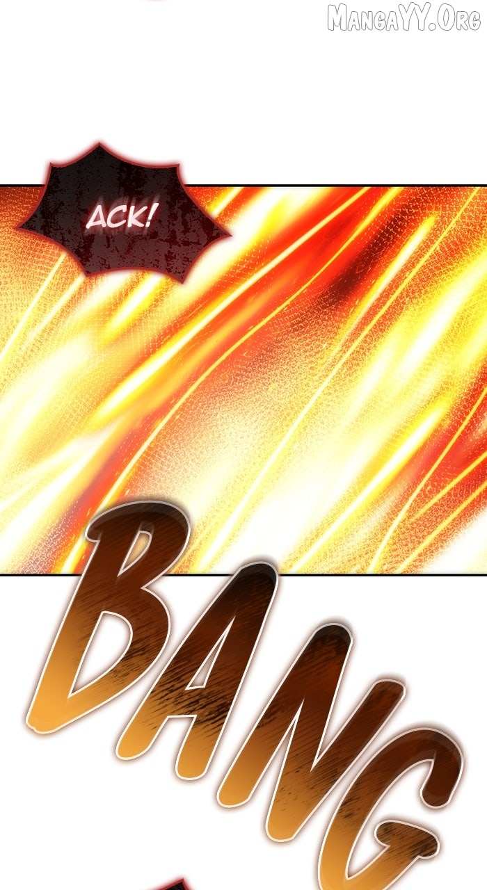 Read Holy Night: The Zero chapter 46 image 14 on Lezhin