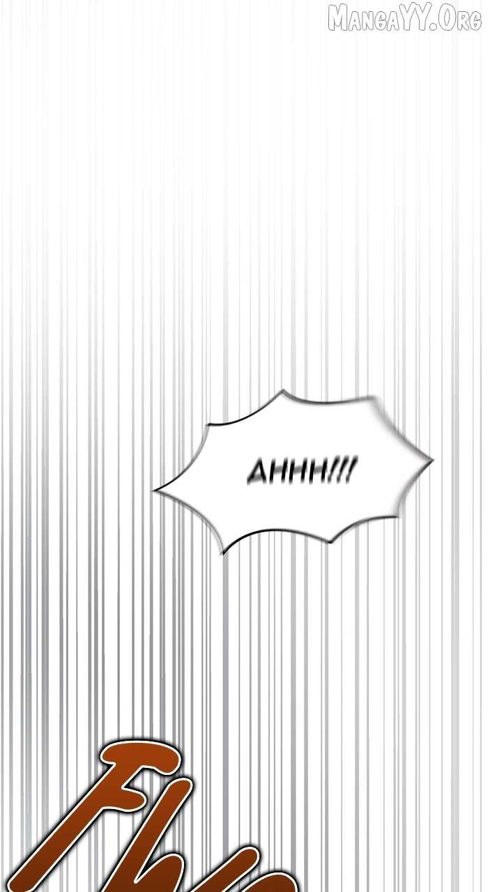 Read Holy Night: The Zero chapter 46 image 21 on Lezhin