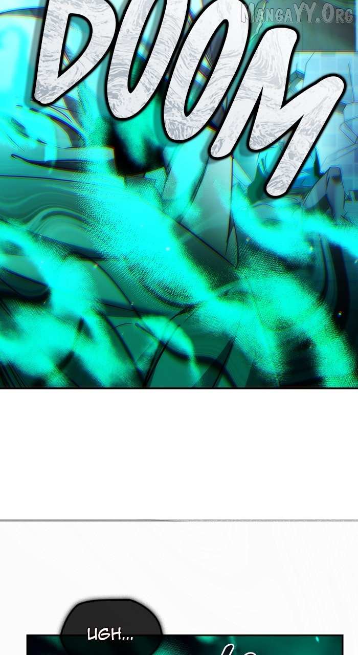 Read Holy Night: The Zero chapter 46 image 27 on Lezhin