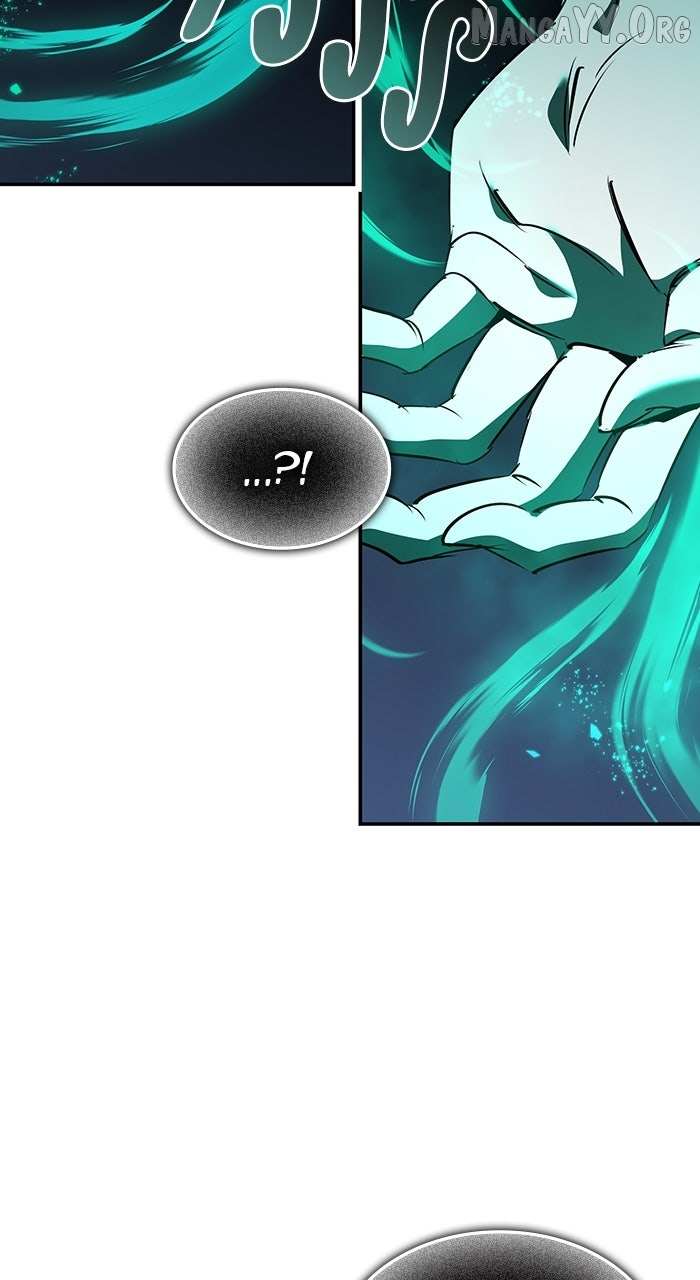 Read Holy Night: The Zero chapter 46 image 31 on Lezhin