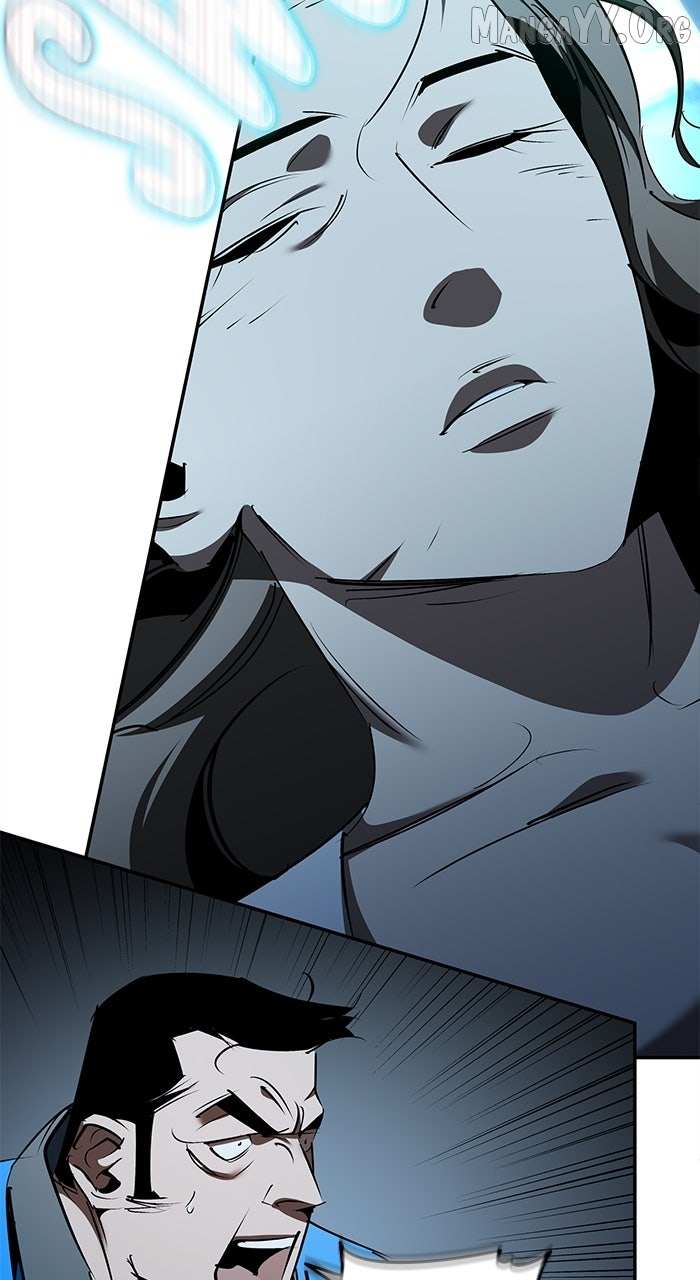 Read Holy Night: The Zero chapter 46 image 37 on Lezhin