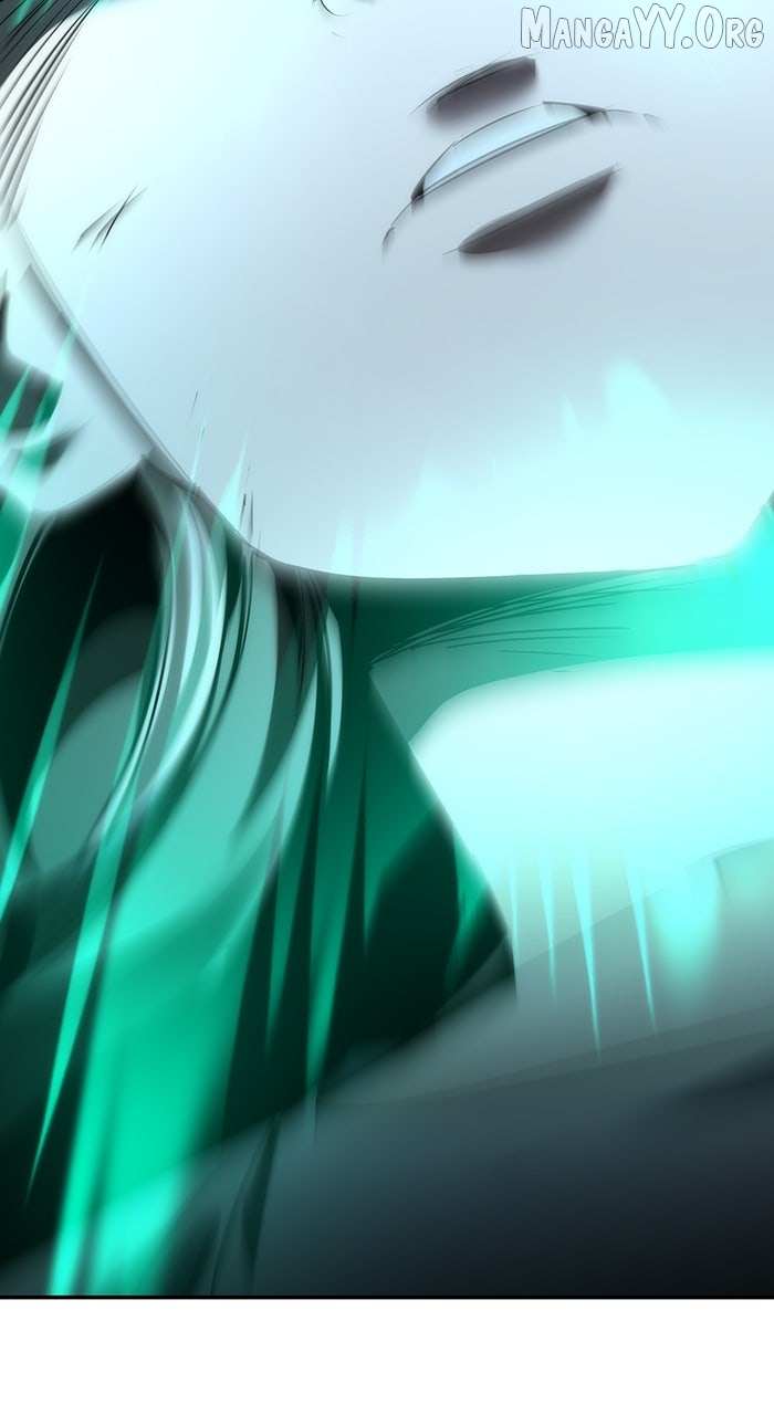 Read Holy Night: The Zero chapter 46 image 40 on Lezhin