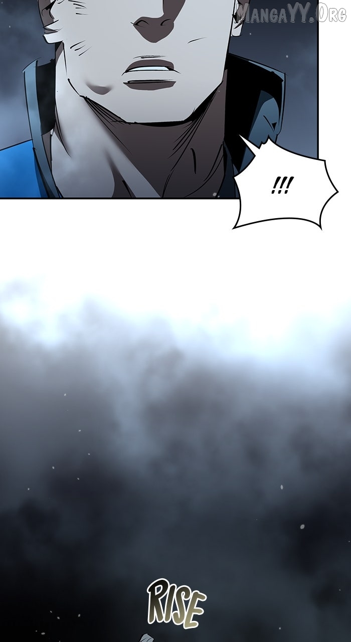 Read Holy Night: The Zero chapter 46 image 45 on Lezhin