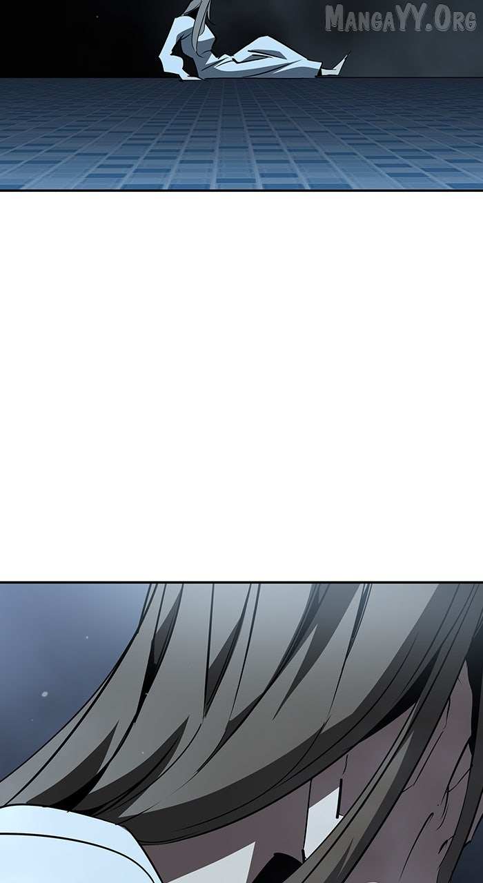 Read Holy Night: The Zero chapter 46 image 46 on Lezhin