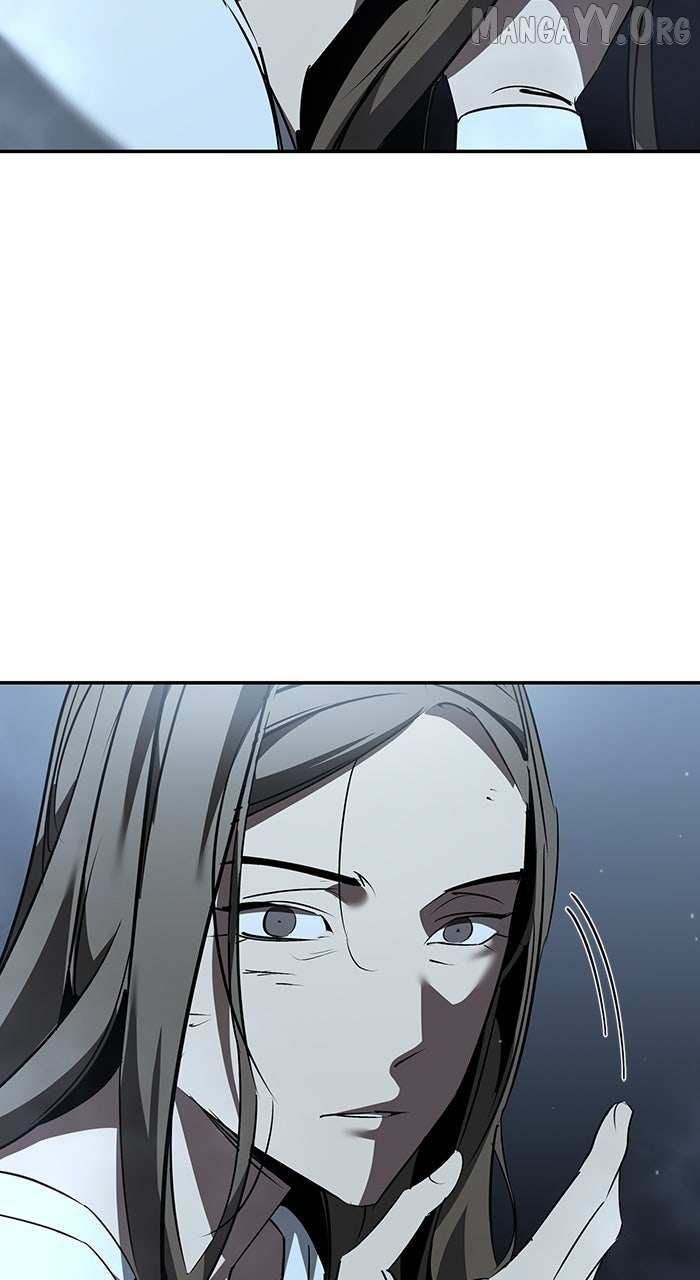 Read Holy Night: The Zero chapter 46 image 47 on Lezhin