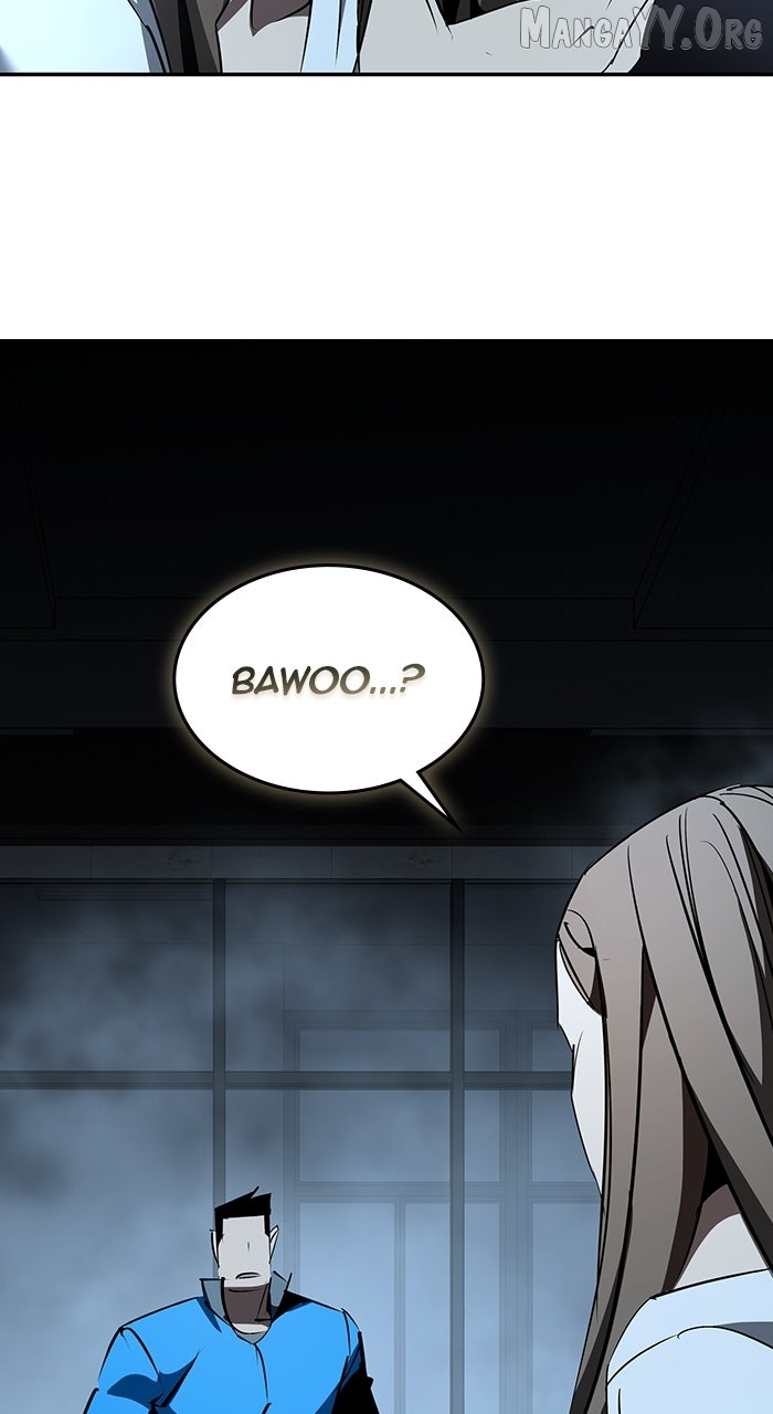 Read Holy Night: The Zero chapter 46 image 48 on Lezhin